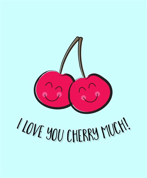 Cherry Love Bwin